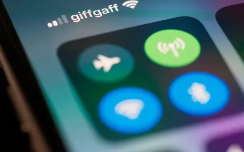 Jak z telefonu zrobić router Wi-Fi? Poradnik Android i iOS