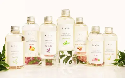 Kanadyjskie spa: Odkryj najlepsze produkty i gdzie je kupić