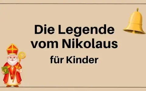 Kostenlose kurzgeschichten für schüler zum ausdrucken für den Unterricht