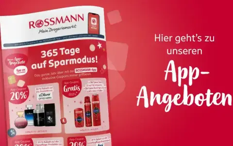 Teenager Kosmetik Rossmann: Pickel weg & Make-up Tipps für wenig Geld