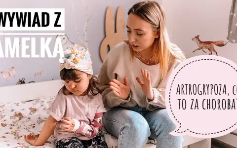 Amelia znaczenie medyczne: co musisz wiedzieć o tej wadzie wrodzonej