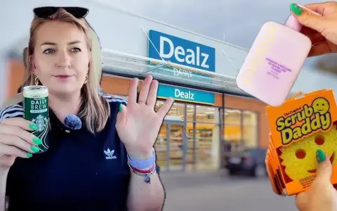 Co warto kupić w Dealz? Odkryj najlepsze okazje i unikalne produkty