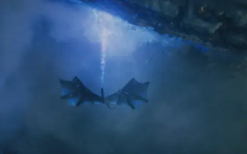 Proroctwa Pieśni Lodu i Ognia: Odkryj przeznaczenie Westeros