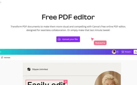Jak zrobić PDF ze zdjęć? Szybko i łatwo na każdym urządzeniu