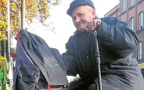Czy za bagaż w autobusie się płaci? Sprawdź zasady i opłaty