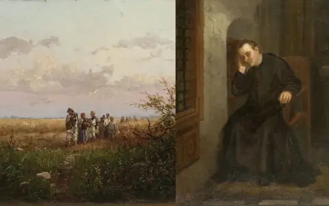Kiedy powstała spowiedź indywidualna? Historia i ewolucja