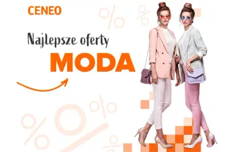Kalosze rozmiar 23 – idealne modele dla dzieci, które warto mieć