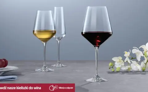 Jakie wino do obiadu? Proste zasady i gotowe połączenia!