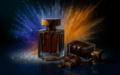 Viktor & Rolf Parfum: Die Essenz der Duft-Explosion entdecken