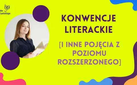Literatura: klucz do zrozumienia egzystencji i polityki?