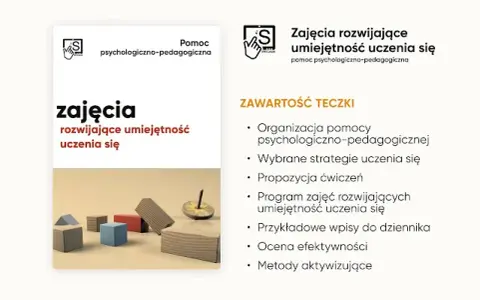 Rewalidacja tematy do dziennika: 50 inspiracji dla terapeutów