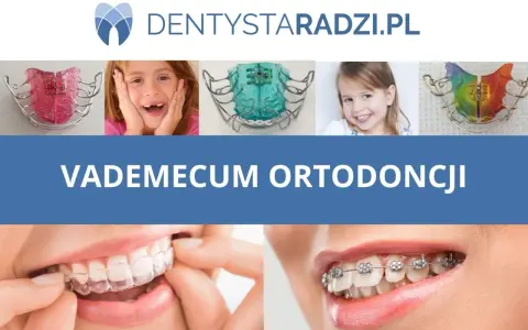 Kto zakłada aparat na zęby? Poznaj rolę ortodonty i proces leczenia
