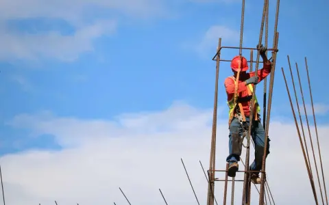 Badania wysokościowe 3m: Ile kosztują i kto za nie płaci?