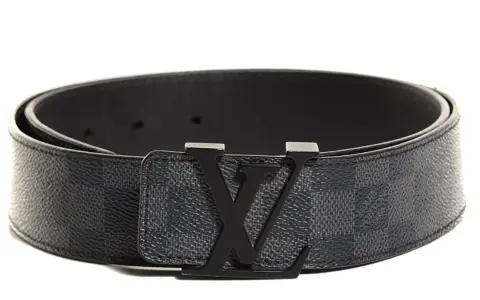 Ile kosztuje pasek Louis Vuitton? Ceny, modele i porady zakupowe