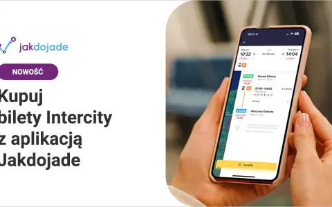 Gdzie kupić bilety PKP? Odkryj najlepsze sposoby na zakupy online