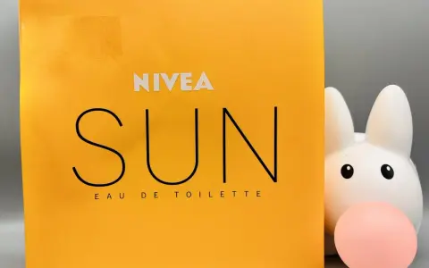 NIVEA SUN Parfum: Wo kaufen? Alle Shops & beste Preise!