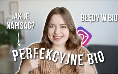 Jak zrobić blog osobisty na Insta i przyciągnąć nowych obserwatorów