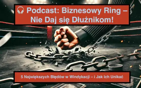 Cofnięcie pozwu w sądzie: Jak odzyskać opłatę i uniknąć błędów?