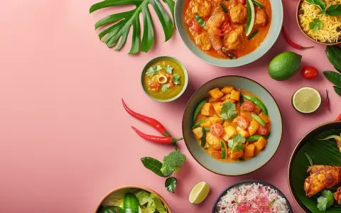 Dieta w ciąży: zdrowe przepisy na 9 miesięcy, które zachwycą mamę