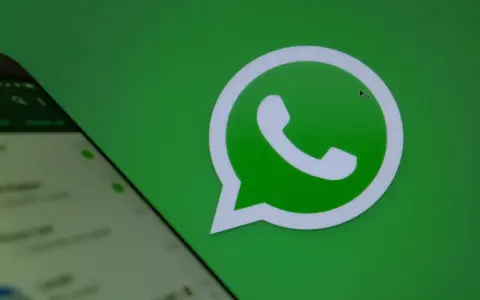 WhatsApp Gruppe löschen: Endgültig entfernen oder diskret verlassen