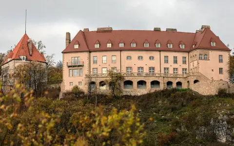 Gdzie leży Kraków? Odkryj geograficzne i turystyczne serce PL.