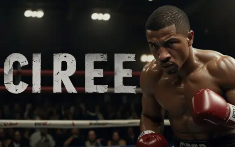 Creed 1 cały film: gdzie obejrzeć legalnie i w dobrej jakości