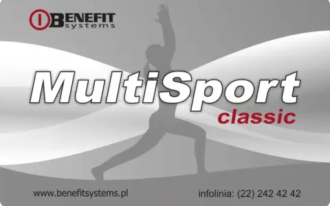 MultiSport imienny? Zasady, weryfikacja i legalne rozwiązania
