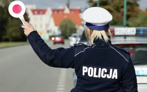 Jak przełamać złą passę? Sprawdzone metody na odzyskanie kontroli