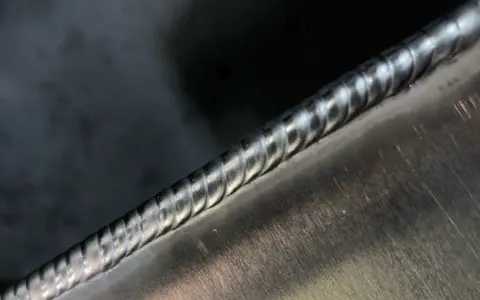 Spawanie aluminium ze stalą: Wyzwania i skuteczne metody