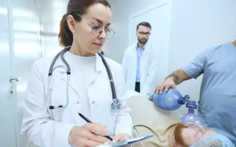 Dokumentacja medyczna co to: Kluczowe informacje i znaczenie w zdrowiu