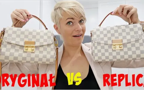 Torebka jak Louis Vuitton – jak rozpoznać oryginał i alternatywy