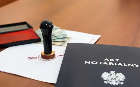Akt poświadczenia dziedziczenia: Ile kosztuje u notariusza? Pełny kosztorys!