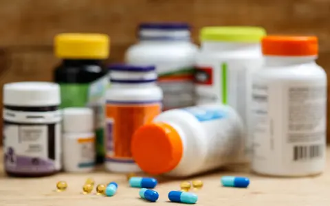 Suplementos quemagrasas: ¿Funcionan? Guía experta para elegir
