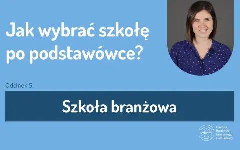 Szkoła branżowa: Ile trwa i co daje? Poznaj nowy system 3+2 lata!