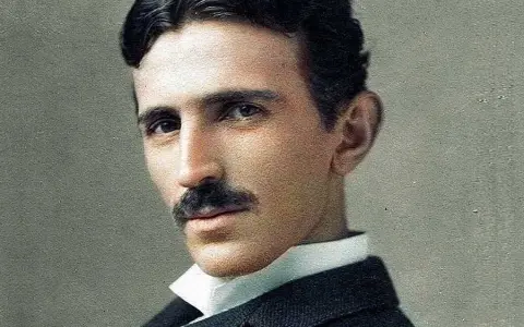 Czy Nikola Tesla miał dzieci? Prawda o jego życiu osobistym