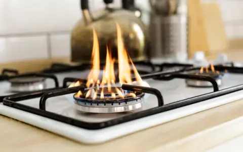 Cocina de butano: ¿Merece la pena hoy? Costes, seguridad y mitos