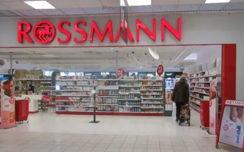 Kiedy promocje Rossmann? Kalendarz i triki mistrza zakupów