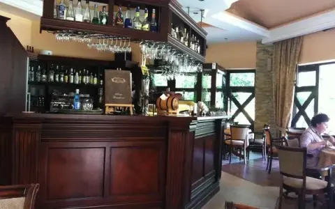 Zadar gdzie zjeść: najlepsze restauracje, które musisz odwiedzić