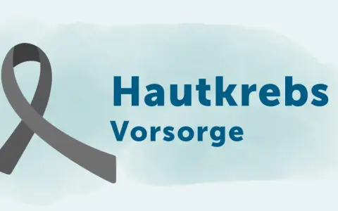 Hautkrebsvorsorge: So schützen Sie sich effektiv vor Hautkrebs