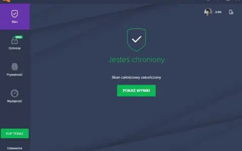 Czy antywirus Avast jest dobry? Odkryj jego mocne i słabe strony