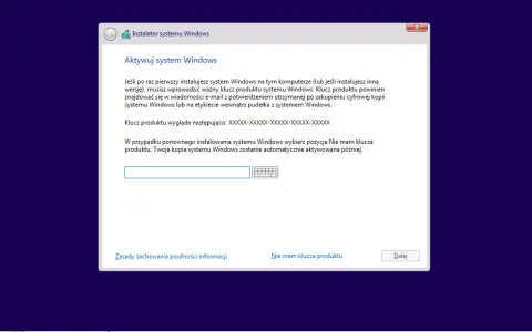 Czy mogę zaktualizować Windows 7 do 10? Oto co musisz wiedzieć