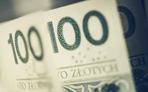 Sto złotych na pcc od zakupu motocykla.
