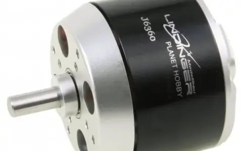 Die besten Modellbau Motoren für jeden Anwendungsbereich im Überblick