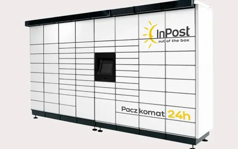 InPost: Zły rozmiar paczki? Anuluj i uniknij dopłat!