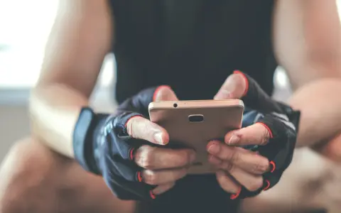 Jakie telefony obsługują aplikację Endomondo? Sprawdź, zanim pobierzesz