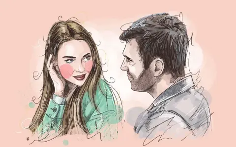 Jak zagadać do chłopaka i flirtować? Praktyczne porady