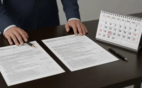 Brak PIT-11? Rozlicz podatek krok po kroku i uniknij kar!