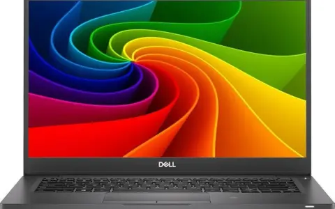 Leasingrückläufer Laptops kaufen: Business-Qualität & bis zu 70% sparen