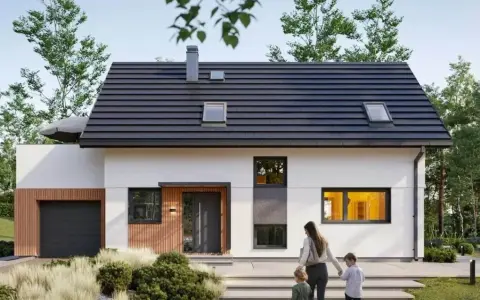 Ile kosztuje przekształcenie budynku gospodarczego na mieszkalny? Sprawdź, co wpływa na ceny