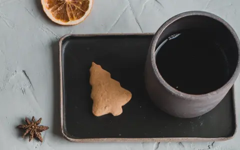 Jak podgrzać Harnaś Grzaniec? Sekret idealnego smaku!
